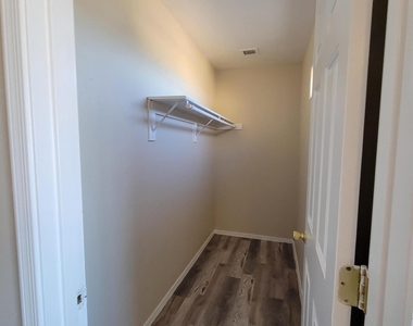 15147 S Yava Road - Photo Thumbnail 12