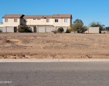 15147 S Yava Road - Photo Thumbnail 18