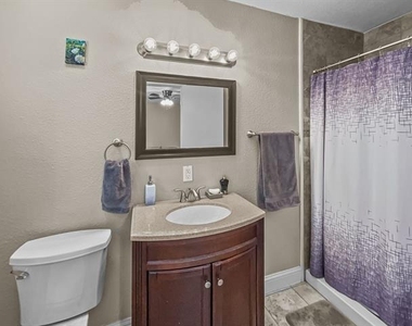 924 Meadow Mead Drive - Photo Thumbnail 12