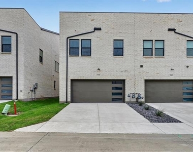 1183 Doris May Drive - Photo Thumbnail 27