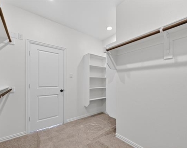 1183 Doris May Drive - Photo Thumbnail 22