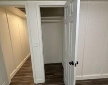 502 E Cody Drive - Photo Thumbnail 23