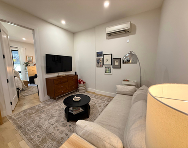 143 Meserole Street - Photo Thumbnail 1