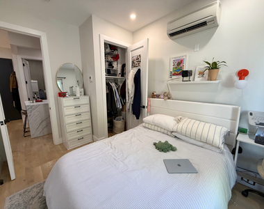 143 Meserole Street - Photo Thumbnail 10