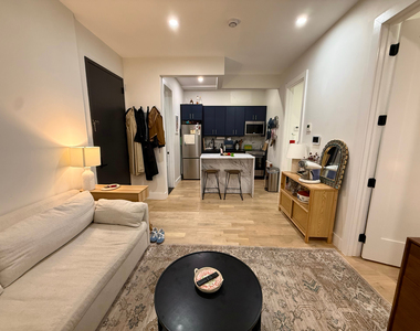 143 Meserole Street - Photo Thumbnail 4