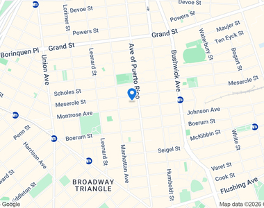 143 Meserole Street - Photo Thumbnail 14