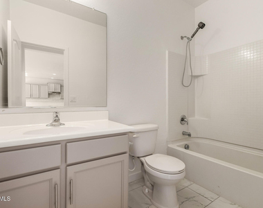 24409 W Sheraton Lane - Photo Thumbnail 35