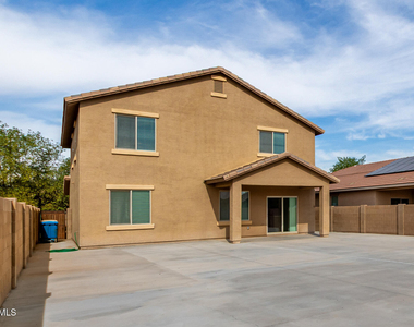 24409 W Sheraton Lane - Photo Thumbnail 39