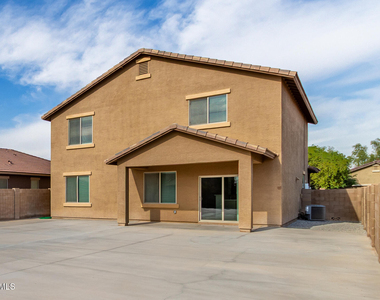 24409 W Sheraton Lane - Photo Thumbnail 41