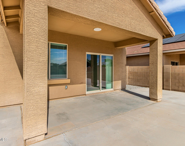 24409 W Sheraton Lane - Photo Thumbnail 36