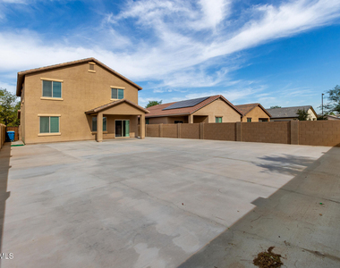 24409 W Sheraton Lane - Photo Thumbnail 40