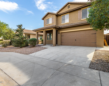 24409 W Sheraton Lane - Photo Thumbnail 2