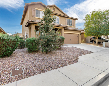 24409 W Sheraton Lane - Photo Thumbnail 4