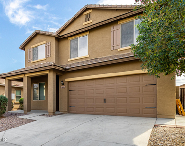 24409 W Sheraton Lane - Photo Thumbnail 3