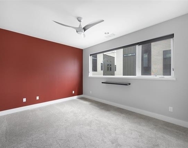 4616 Steel Street - Photo Thumbnail 21
