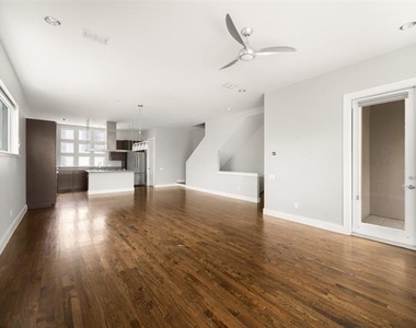 4616 Steel Street - Photo Thumbnail 25