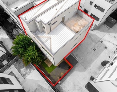 4616 Steel Street - Photo Thumbnail 7