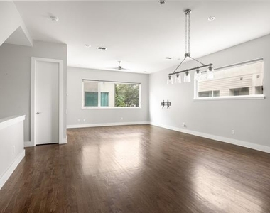 4616 Steel Street - Photo Thumbnail 24