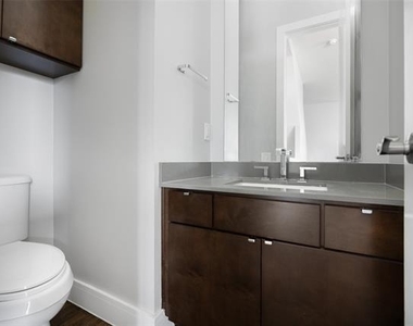 4616 Steel Street - Photo Thumbnail 23
