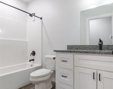381 Kristie Path - Photo Thumbnail 19