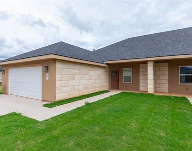381 Kristie Path - Photo Thumbnail 1