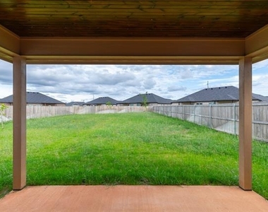 381 Kristie Path - Photo Thumbnail 23