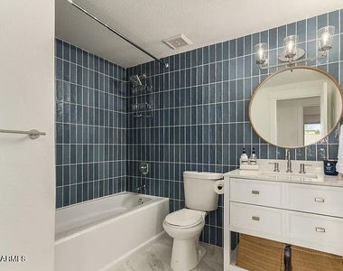 1936 W Devonshire Street - Photo Thumbnail 8