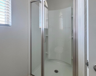 20626 W Ormondo Way - Photo Thumbnail 19