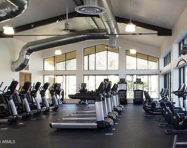 20626 W Ormondo Way - Photo Thumbnail 28
