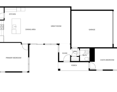 20626 W Ormondo Way - Photo Thumbnail 46