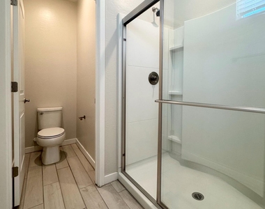 20626 W Ormondo Way - Photo Thumbnail 15