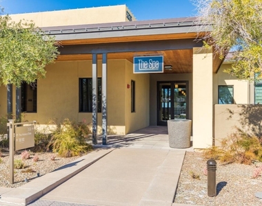 20626 W Ormondo Way - Photo Thumbnail 31