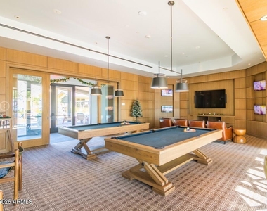 20626 W Ormondo Way - Photo Thumbnail 27