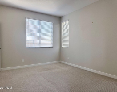 20626 W Ormondo Way - Photo Thumbnail 12