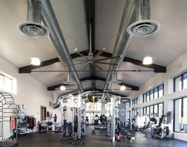 20626 W Ormondo Way - Photo Thumbnail 29