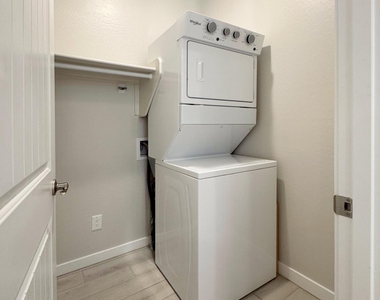 20626 W Ormondo Way - Photo Thumbnail 10