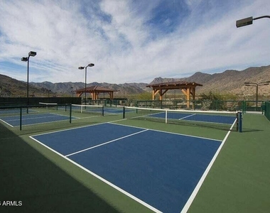 20626 W Ormondo Way - Photo Thumbnail 35