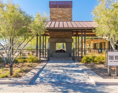 20626 W Ormondo Way - Photo Thumbnail 39