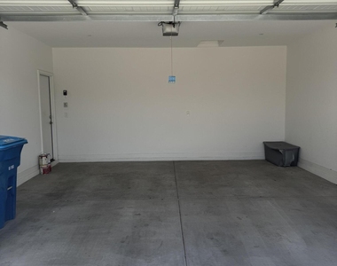 20626 W Ormondo Way - Photo Thumbnail 23