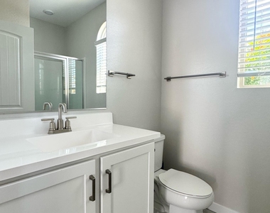 20626 W Ormondo Way - Photo Thumbnail 18