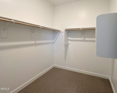 20626 W Ormondo Way - Photo Thumbnail 13