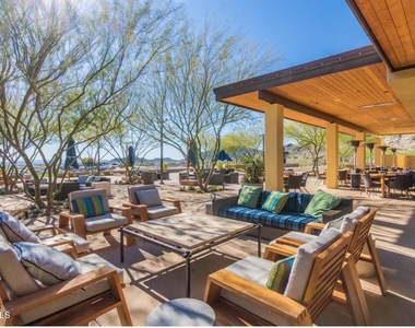 20626 W Ormondo Way - Photo Thumbnail 26