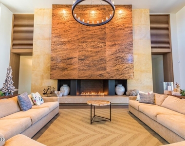 20626 W Ormondo Way - Photo Thumbnail 25