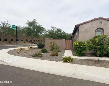 20626 W Ormondo Way - Photo Thumbnail 1