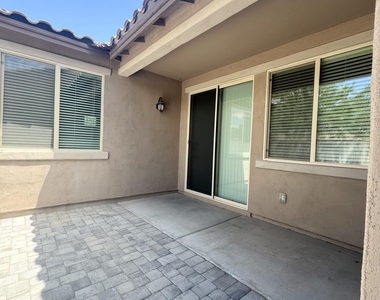 20626 W Ormondo Way - Photo Thumbnail 20