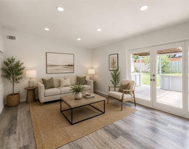 4718 Bethany Drive - Photo Thumbnail 1