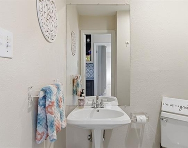 905 Crowley Road - Photo Thumbnail 36