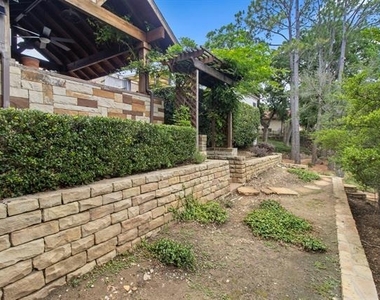 905 Crowley Road - Photo Thumbnail 37