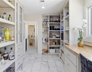905 Crowley Road - Photo Thumbnail 35
