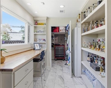 905 Crowley Road - Photo Thumbnail 16